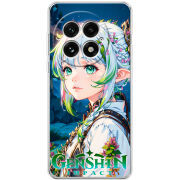 Чохол BoxFace OnePlus 13 Нахіда Genshin