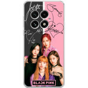 Чохол BoxFace OnePlus 13 Blackpink Kpop