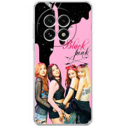 Чохол BoxFace OnePlus 13 Blackpink Star
