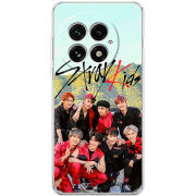 Чохол BoxFace OnePlus 13 Stray Kids Boy Band
