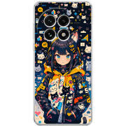Чохол BoxFace OnePlus 13 