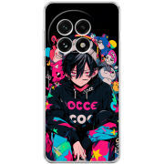 Чохол BoxFace OnePlus 13 