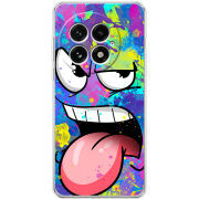 Чохол BoxFace OnePlus 13 