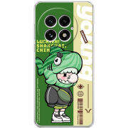 Чохол BoxFace OnePlus 13 
