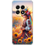 Чохол BoxFace OnePlus 13 