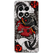 Чохол BoxFace OnePlus 13 