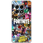 Чохол BoxFace OnePlus 13 