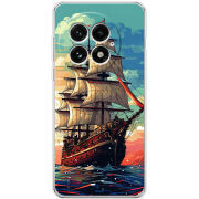 Чохол BoxFace OnePlus 13 