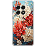 Чохол BoxFace OnePlus 13 