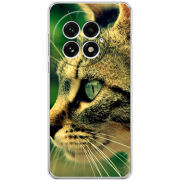 Чохол BoxFace OnePlus 13 