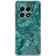 Чохол BoxFace OnePlus 13 