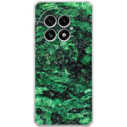 Чохол BoxFace OnePlus 13 