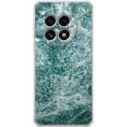 Чохол BoxFace OnePlus 13 