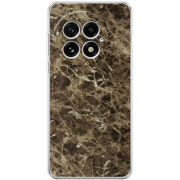 Чохол BoxFace OnePlus 13 
