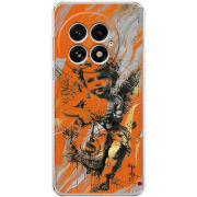 Чохол BoxFace OnePlus 13 