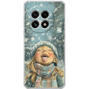 Чохол BoxFace OnePlus 13 Смак дитинства