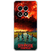 Чохол BoxFace OnePlus 13 