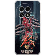 Чохол BoxFace OnePlus 13 