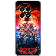 Чохол BoxFace OnePlus 13 