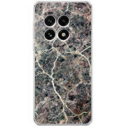 Чохол BoxFace OnePlus 13 