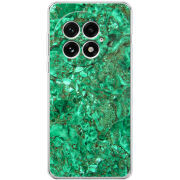 Чохол BoxFace OnePlus 13 