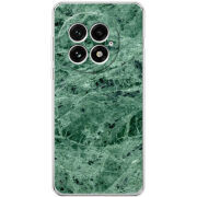 Чохол BoxFace OnePlus 13 