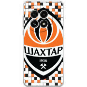 Чохол BoxFace OnePlus 13 