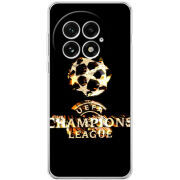 Чохол BoxFace OnePlus 13 