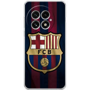Чохол BoxFace OnePlus 13 