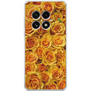 Чохол BoxFace OnePlus 13 