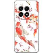 Чохол BoxFace OnePlus 13 