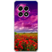 Чохол BoxFace OnePlus 13 