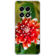 Чохол BoxFace OnePlus 13 