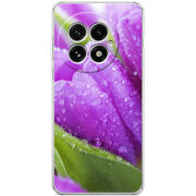 Чохол BoxFace OnePlus 13 