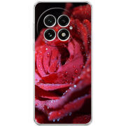 Чохол BoxFace OnePlus 13 