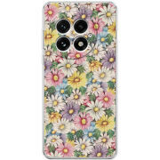 Чохол BoxFace OnePlus 13 