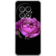 Чохол BoxFace OnePlus 13 