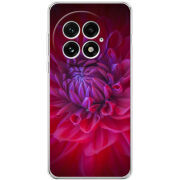 Чохол BoxFace OnePlus 13 