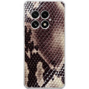 Чохол BoxFace OnePlus 13 
