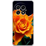 Чохол BoxFace OnePlus 13 