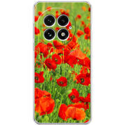 Чохол BoxFace OnePlus 13 