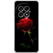 Чохол BoxFace OnePlus 13 