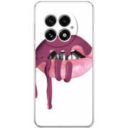 Чохол BoxFace OnePlus 13 