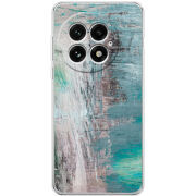 Чохол BoxFace OnePlus 13 