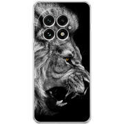 Чохол BoxFace OnePlus 13 