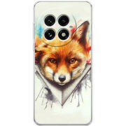 Чохол BoxFace OnePlus 13 