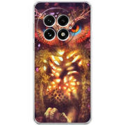 Чохол BoxFace OnePlus 13 