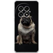 Чохол BoxFace OnePlus 13 