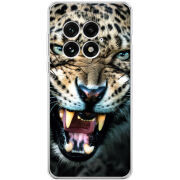 Чохол BoxFace OnePlus 13 