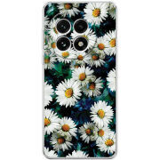 Чохол BoxFace OnePlus 13 